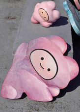 株式会社ケンエレファントのプレスリリース画像2