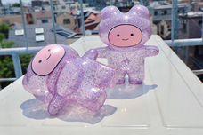 株式会社ケンエレファントのプレスリリース画像3