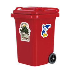 株式会社ケンエレファントのプレスリリース画像5