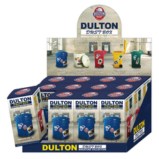 株式会社ケンエレファントのプレスリリース画像12