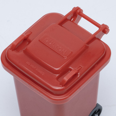 株式会社ケンエレファントのプレスリリース画像10