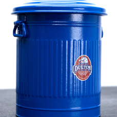 株式会社ケンエレファントのプレスリリース画像8