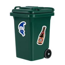 株式会社ケンエレファントのプレスリリース画像7