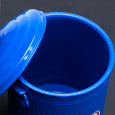 株式会社ケンエレファントのプレスリリース画像9