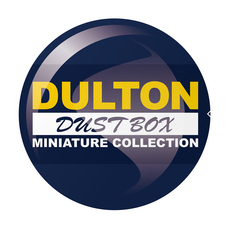 株式会社ケンエレファントのプレスリリース画像13