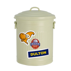 株式会社ケンエレファントのプレスリリース画像4