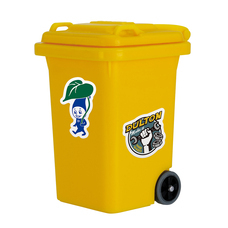 株式会社ケンエレファントのプレスリリース画像6