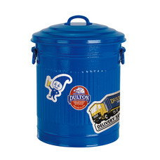 株式会社ケンエレファントのプレスリリース画像3