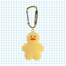 レア mojojojo Todd friends フェイスキーチェーン Rora Amazon.co.jp: JSGHGDF ソーセージマウスキーチェーンペンダント