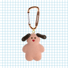 株式会社ケンエレファントのプレスリリース画像4