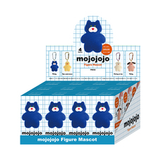 株式会社ケンエレファントのプレスリリース画像8