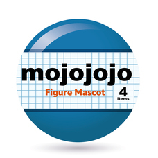 株式会社ケンエレファントのプレスリリース画像7