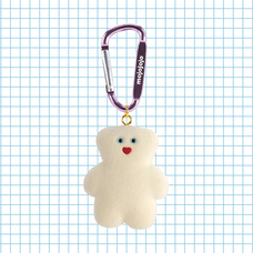 新品未開封　Todd Friends ぬいぐるみ snuggles ISETAN Amazon.co.jp: mojojojo Todd Friends モーリス ぬいぐるみ