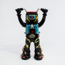 株式会社ケンエレファントのプレスリリース画像2