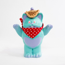 株式会社ケンエレファントのプレスリリース画像5