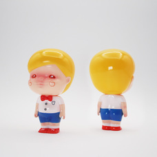 株式会社ケンエレファントのプレスリリース画像6