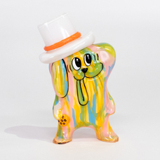 株式会社ケンエレファントのプレスリリース画像3