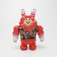 株式会社ケンエレファントのプレスリリース画像7