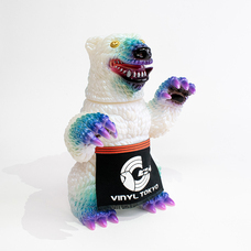 株式会社ケンエレファントのプレスリリース画像8