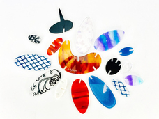 株式会社ケンエレファントのプレスリリース画像2