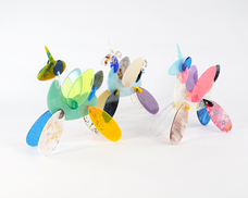 株式会社ケンエレファントのプレスリリース画像1