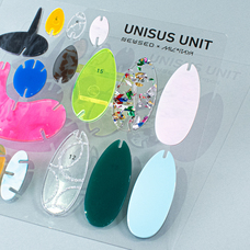 株式会社ケンエレファントのプレスリリース画像9