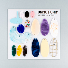 株式会社ケンエレファントのプレスリリース画像7