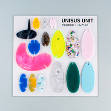 株式会社ケンエレファントのプレスリリース画像6