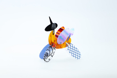 株式会社ケンエレファントのプレスリリース画像3