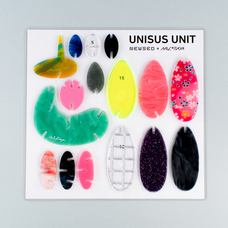 株式会社ケンエレファントのプレスリリース画像8