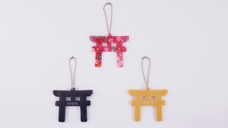 株式会社ケンエレファントのプレスリリース画像3