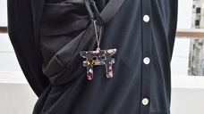 株式会社ケンエレファントのプレスリリース画像5