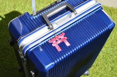 株式会社ケンエレファントのプレスリリース画像4