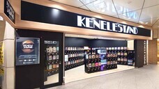 株式会社ケンエレファントのプレスリリース画像6