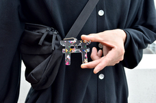 株式会社ケンエレファントのプレスリリース画像2