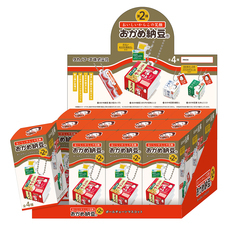 株式会社ケンエレファントのプレスリリース画像8