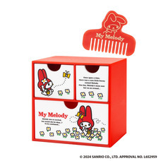 株式会社ケンエレファントのプレスリリース画像3