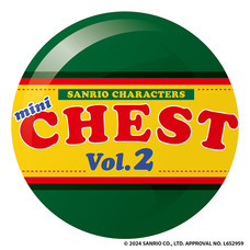 株式会社ケンエレファントのプレスリリース画像6