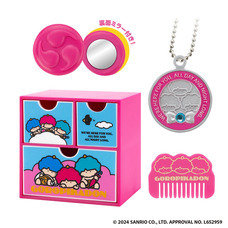 株式会社ケンエレファントのプレスリリース画像8