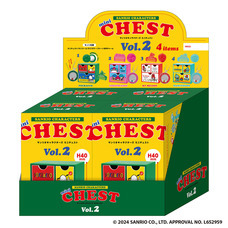 株式会社ケンエレファントのプレスリリース画像13