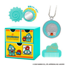 株式会社ケンエレファントのプレスリリース画像10