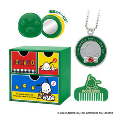 株式会社ケンエレファントのプレスリリース画像7