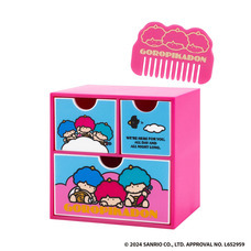 株式会社ケンエレファントのプレスリリース画像2