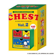 株式会社ケンエレファントのプレスリリース画像12