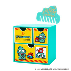 株式会社ケンエレファントのプレスリリース画像4