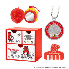 株式会社ケンエレファントのプレスリリース画像9