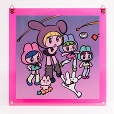 株式会社ケンエレファントのプレスリリース画像3