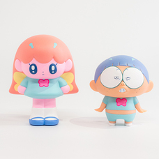 株式会社ケンエレファントのプレスリリース画像7