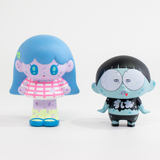 株式会社ケンエレファントのプレスリリース画像6