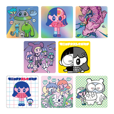 株式会社ケンエレファントのプレスリリース画像10